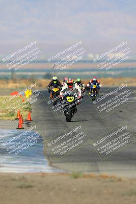 media/Aug-13-2023-CRA (Sun) [[1cfc37a6fb]]/Race 2 1000 Superbike/Race/